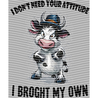 Animal Text Series-AT 408